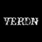 VEЯDN