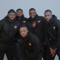 Fresh Medz Family