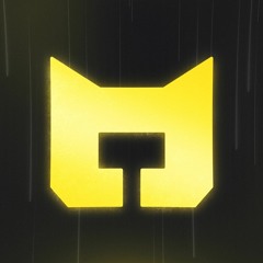 Sphinx Tech