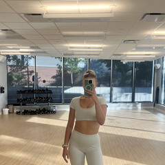 Kaitlin