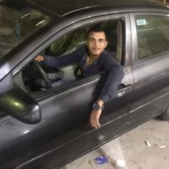 عمادشعبان عمادشعبان