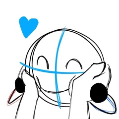 Y0ruuuuuu