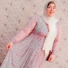 نوبي