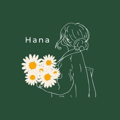 Hana