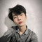 Tz_Dương