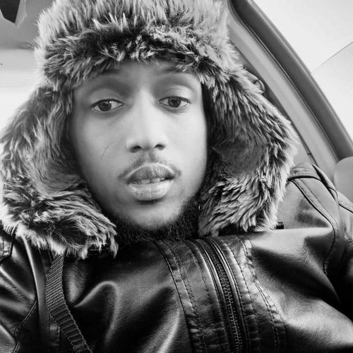 Stream NbaKing Smitty music | Listen to songs, albums, playlists for ...