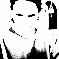 Varenka Dobrossiolova