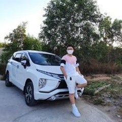 Thế Hạnh