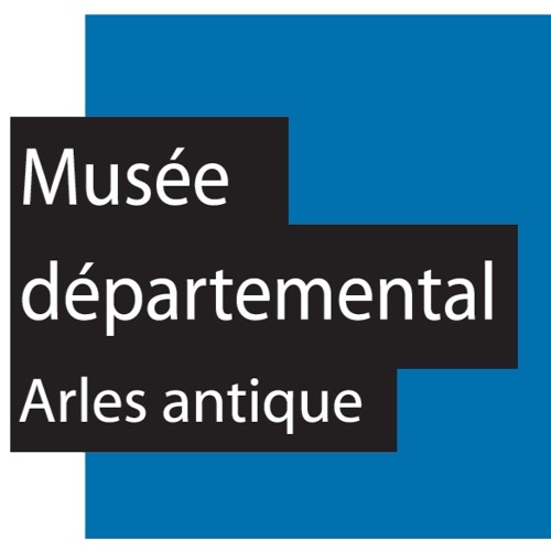 Musée Départemental Arles Antique’s avatar