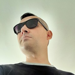 Memo Pro