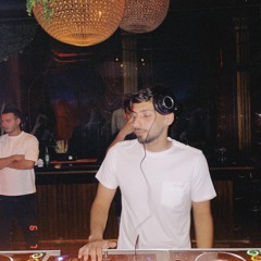 Hani Hosni
