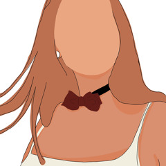 mrs.sweets
