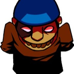 jeffy.endless_atheos.8ball of coke