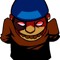 jeffy.endless_atheos.8ball of coke