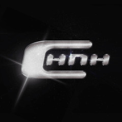 CHNH