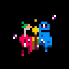 ForgottenPie1138🥧