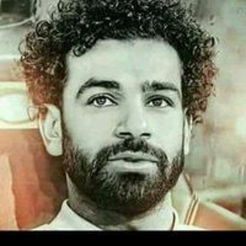 Ahmed Mahmoud’s avatar