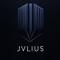 JVLIUS