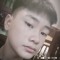 ducc thuongg