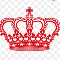 neva.stop.trappin 🏚️👹🖤