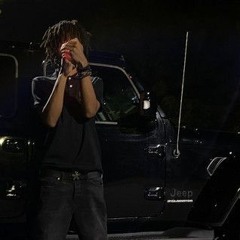 Insomnia.jp