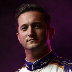 Jordan Anderson