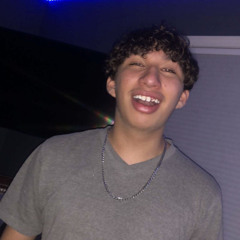 monkeyb0y
