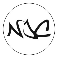 NJC
