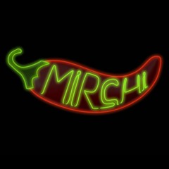 djmirchi