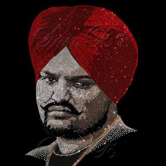 Latest New Punjabi Songs 2025