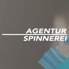agentur_spinnerei