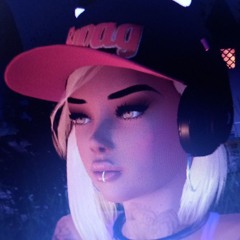 @ynessetDub trance (1).ogg