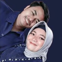 ANA VIANA ~ WEGAH PISAHAN  (Official Music Video)_WWW.TRENDLAGU.INFO.mp3