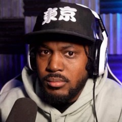 Elijah☁️🥋SAMURAI