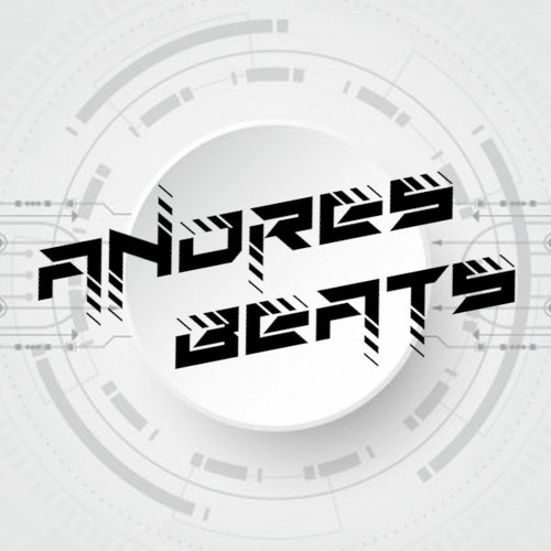 AndresBeats’s avatar