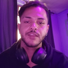 gabexcx