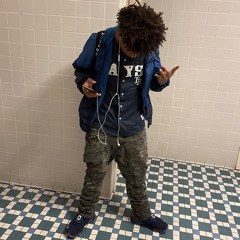 koop