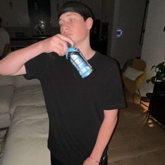 zadenjt