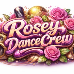 Rosey Dancecreew