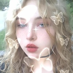 nixterly