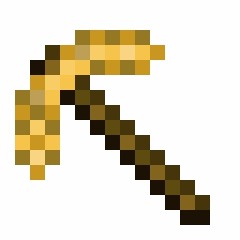 mine ing