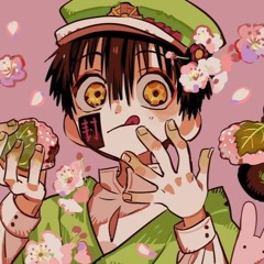 ~柚木司~