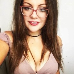 Alenah Jones
