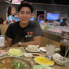 Chi Nguyễn