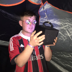 ryanm098