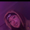 soyxvhei