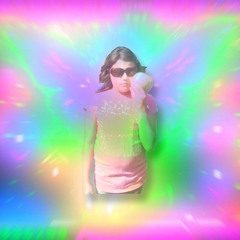 LLG