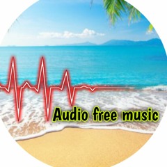 Audio free music