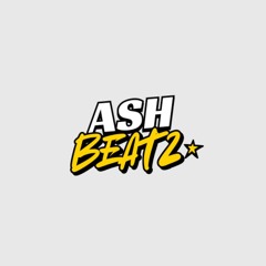 AshBeatz
