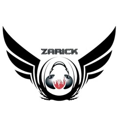 ZARICK